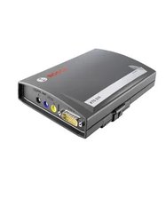 ECHIPAMENT AUTODIAGNOZA BOSCH DIAGNOSTICS 0 684 400 515 - Piesa auto compatibila cu mai multe marci