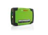 ECHIPAMENT AUTODIAGNOZA BOSCH DIAGNOSTICS 0 684 400 590 - Piesa auto compatibila cu mai multe marci