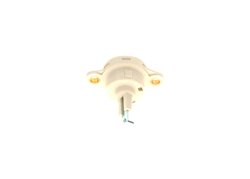 OPRITOR,INJECTIE BOSCH 0 928 400 270 - Piesa auto compatibila cu mai multe marci