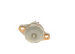 OPRITOR,INJECTIE BOSCH 0 928 400 271 - Piesa auto compatibila cu mai multe marci