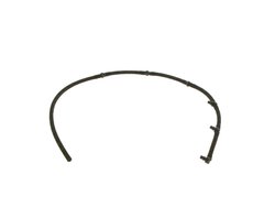 FURTUN SUPRASCURGERE COMBUSTIBIL BOSCH 0 928 400 295 - Compatibil cu MERCEDES-BENZ