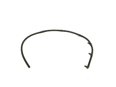FURTUN SUPRASCURGERE COMBUSTIBIL BOSCH 0 928 400 295 - Compatibil cu MERCEDES-BENZ