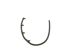FURTUN SUPRASCURGERE COMBUSTIBIL BOSCH 0 928 400 317 - Compatibil cu ALFA ROMEO, FIAT, LANCIA