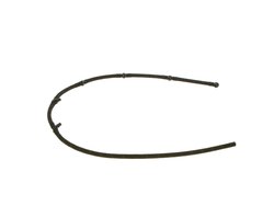 FURTUN SUPRASCURGERE COMBUSTIBIL BOSCH 0 928 400 295 - Compatibil cu MERCEDES-BENZ