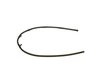 FURTUN SUPRASCURGERE COMBUSTIBIL BOSCH 0 928 400 295 - Compatibil cu MERCEDES-BENZ