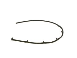 FURTUN SUPRASCURGERE COMBUSTIBIL BOSCH 0 928 400 295 - Compatibil cu MERCEDES-BENZ