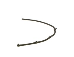 Furtun suprascurgere combustibil BOSCH 0 928 400 296