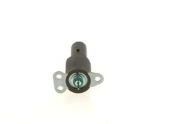 OPRITOR,INJECTIE BOSCH 0 928 400 323 - Piesa auto compatibila cu mai multe marci