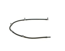 FURTUN SUPRASCURGERE COMBUSTIBIL BOSCH 0 928 400 401 - Compatibil cu VOLVO