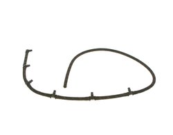 FURTUN SUPRASCURGERE COMBUSTIBIL BOSCH 0 928 400 439 - Compatibil cu BMW