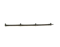 FURTUN SUPRASCURGERE COMBUSTIBIL BOSCH 0 928 400 474 - Compatibil cu ALFA ROMEO, FIAT, LANCIA