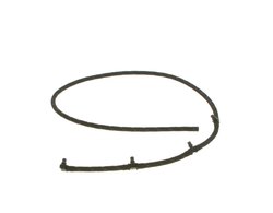 FURTUN SUPRASCURGERE COMBUSTIBIL BOSCH 0 928 400 507 - Compatibil cu FIAT, IVECO, UAZ
