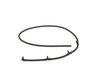 FURTUN SUPRASCURGERE COMBUSTIBIL BOSCH 0 928 400 507 - Compatibil cu FIAT, IVECO, UAZ
