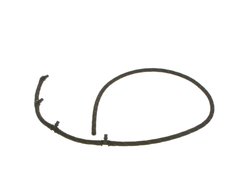 FURTUN SUPRASCURGERE COMBUSTIBIL BOSCH 0 928 400 507 - Compatibil cu FIAT, IVECO, UAZ