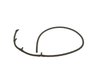 FURTUN SUPRASCURGERE COMBUSTIBIL BOSCH 0 928 400 507 - Compatibil cu FIAT, IVECO, UAZ