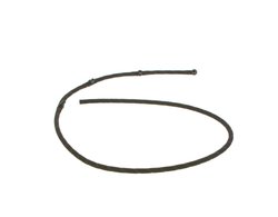FURTUN SUPRASCURGERE COMBUSTIBIL BOSCH 0 928 400 507 - Compatibil cu FIAT, IVECO, UAZ