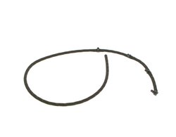 FURTUN SUPRASCURGERE COMBUSTIBIL BOSCH 0 928 400 507 - Compatibil cu FIAT, IVECO, UAZ