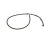 FURTUN SUPRASCURGERE COMBUSTIBIL BOSCH 0 928 400 507 - Compatibil cu FIAT, IVECO, UAZ