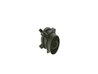 Senzor debitmetru aer BOSCH 0 928 400 529