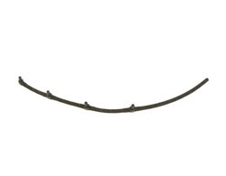 FURTUN SUPRASCURGERE COMBUSTIBIL BOSCH 0 928 400 541 - Compatibil cu FIAT, LANCIA, OPEL, VAUXHALL