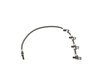 FURTUN SUPRASCURGERE COMBUSTIBIL BOSCH 0 928 400 590 - Compatibil cu MERCEDES-BENZ
