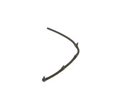 Furtun suprascurgere combustibil BOSCH 0 928 400 541