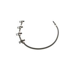 FURTUN SUPRASCURGERE COMBUSTIBIL BOSCH 0 928 400 590 - Compatibil cu MERCEDES-BENZ