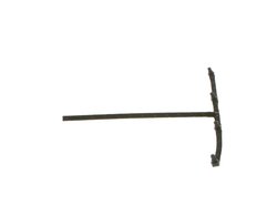 FURTUN SUPRASCURGERE COMBUSTIBIL BOSCH 0 928 400 595 - Compatibil cu OPEL, SAAB, VAUXHALL