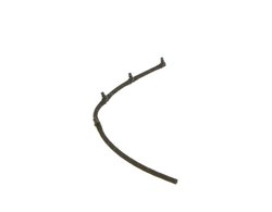 Furtun suprascurgere combustibil BOSCH 0 928 400 541