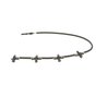 FURTUN SUPRASCURGERE COMBUSTIBIL BOSCH 0 928 400 590 - Compatibil cu MERCEDES-BENZ