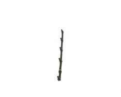 Furtun suprascurgere combustibil BOSCH 0 928 400 621