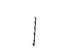 Furtun suprascurgere combustibil BOSCH 0 928 400 621