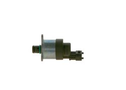 Supapa reglaj combustibil (Sistem Common-Rail) BOSCH 0 928 4