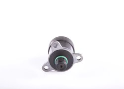 SUPAPA REGLAJ COMBUSTIBIL (SISTEM COMMON-RAIL) BOSCH 0 928 400 765 - Piesa auto compatibila cu mai multe marci