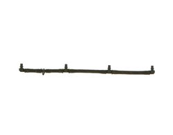 FURTUN SUPRASCURGERE COMBUSTIBIL BOSCH 0 928 402 014 - Compatibil cu ALFA ROMEO, FIAT, OPEL, SAAB, VAUXHALL
