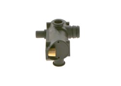 OPRITOR,INJECTIE BOSCH 0 928 402 030 - Compatibil cu MERCEDES-BENZ