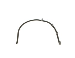FURTUN SUPRASCURGERE COMBUSTIBIL BOSCH 0 928 402 046 - Compatibil cu MERCEDES-BENZ