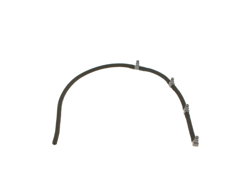Furtun suprascurgere combustibil BOSCH 0 928 402 046