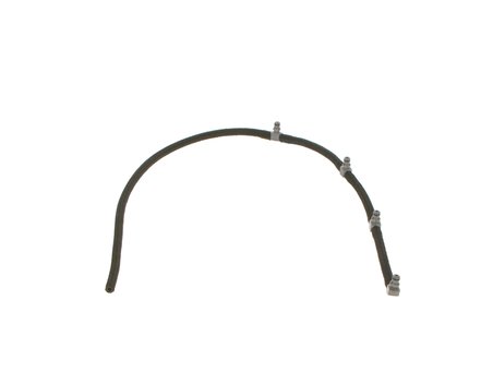 Furtun suprascurgere combustibil BOSCH 0 928 402 046