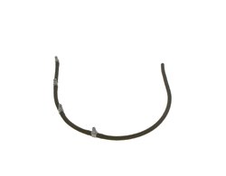 Furtun suprascurgere combustibil BOSCH 0 928 402 046