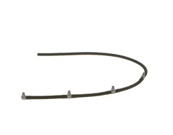 Furtun suprascurgere combustibil BOSCH 0 928 402 046