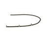 Furtun suprascurgere combustibil BOSCH 0 928 402 046