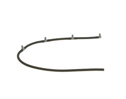 Furtun suprascurgere combustibil BOSCH 0 928 402 046
