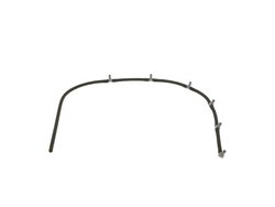 FURTUN SUPRASCURGERE COMBUSTIBIL BOSCH 0 928 402 047 - Piesa auto compatibila cu mai multe marci