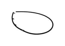 FURTUN SUPRASCURGERE COMBUSTIBIL BOSCH 0 928 402 060 - Piesa auto compatibila cu mai multe marci