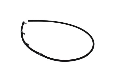 Furtun suprascurgere combustibil BOSCH 0 928 402 060