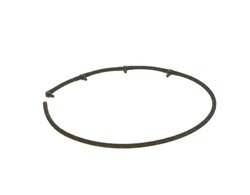 FURTUN SUPRASCURGERE COMBUSTIBIL BOSCH 0 928 402 073 - Compatibil cu BMW, MINI