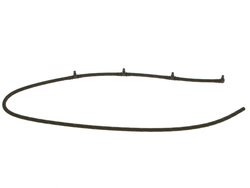 FURTUN SUPRASCURGERE COMBUSTIBIL BOSCH 0 928 402 064 - Compatibil cu FIAT, IVECO, JEEP