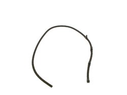 Furtun suprascurgere combustibil BOSCH 0 928 402 064