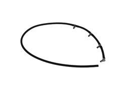 Furtun suprascurgere combustibil BOSCH 0 928 402 060